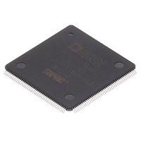 Analog Devices AD21489WBSWZ4B02 DSPs SHARC ມີ RAM ໃນຊິບ 5 Mb, 400MHz