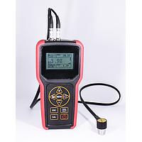 EBP UT-300 Ultrasonic Thickness Gauge 
