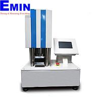 HAIDA HD-A513-3 Universal Testing Machine For Paper Products (200Kg, 1/250.000)