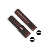 CROSSMAN 48-370 ແຕ່ລະຮູບແຕ້ມສັ້ນ (10MM)