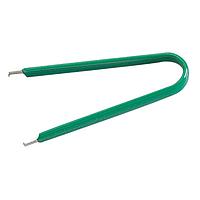 Proskit 908-609 ເຄື່ອງສະກັດ IC