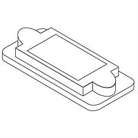 ເຄື່ອງມື & ຮາດແວ D-Sub