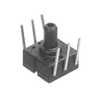 PANASONIC ADP42710 ຕິດບອດ ອຸປະກອນວັດຄວາມດັນ 490.3kPa 5.0kgf/cm ອຸປະກອນວັດຄວາມດັນ