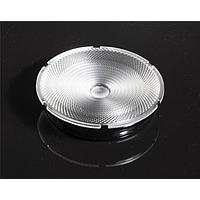 Ledil CP18573_AMY-110-W-C ເລນດ້ານເດັກ 36 ອົງສາ ກວ້າງ ມີຂາຍຖື C COMP