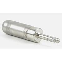 Switchcraft 190A ປຸ່ມໂທລະສັບ PHONE PLUG