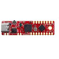 Infineon KITXMC142GOTOBO1 ຊຸດປະເມີນ XMC1400 Kit ມີການສະໜອງສໍາລັບປ້ອງກັນແລະອິນເຕີເຟດ CAN