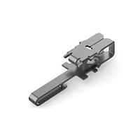 AMP Connectors - TE Connectivity 2-1987143-2 ສາຍວ່າງແມ່ເລັກ MM CONTACT EDGE&LEAF