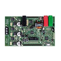 Infineon TLE9879EVALKITTOBO1 ຕົວຄວບຄຸມແລະຕົວຂັບເຄື່ອນມອຕໍ TLE9879 EVALKIT