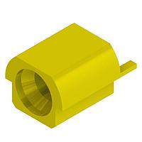 Micro-Mode MSSP-4848 ຕົວເຊື່ອມ CONN SMPM PLUG STR 50 OHM SMD