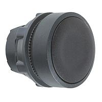 SCHNEIDER ZB5AA2TQ ປຸ່ມກົດສະແກນດຳ FLUSH PSHBTTN