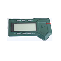 INSIZE SP-CHIP-1106-4 ອະໄຫລ່ສໍາລັບ Digital Caliper 1106 Series