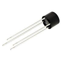 Rectron RC202 ສະຕະປະທີດຟາດຟອງດຽວ 2A 100V