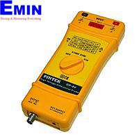 PINTEK DP-8V ການສຳຫຼວດຄວາມແຕກຕ່າງ (8KV / 50MHz)