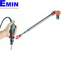 Mountz EZ-200T/1500 (260126) EZ-Glider High Torque Telescoping Arm (200 N.m; 37.4 - 59 in)