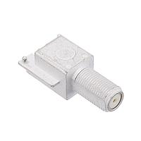 AMP Connectors - TE Connectivity 5415322-2 ພວງຮັບ PCB F RA JCK PCB SMT