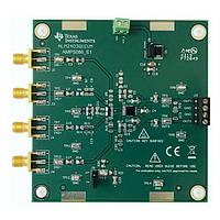 Texas Instruments ALM2403Q1EVM Operational Amplifiers ALM2403-Q1 ອຳພລິຟາຍເຊີຍປະກອບສອງແບບ dual oper ational amplifier wi