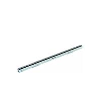 MITUTOYO HMC-1500 ກວດສອບ Master (0-1510mm)