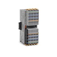 NI REM-11175 ໂມດູນດິຈິຕອລສຳລັບ I/O ໄລຍະໄກ (16-DO Channel, Sourcing Output)