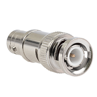 ອຸປະກອນສິ້ນສຸດ RF