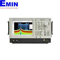 Tektronix RSA5126B Real-time spectrum analysis