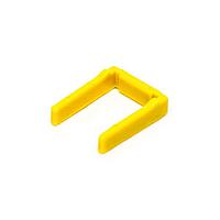 Aptiv 12131358 ເຄື່ອງມືເພີ່ມ LOCK SECONDARY COMB 6 YEL