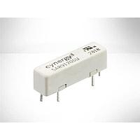 Cynergy3 SAR92405U ຣີດ ເຣເລຍ RR HV n/o 5kV 24V coil UL