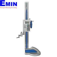 MITUTOYO 570-313 ເຄື່ອງວັດແທກລະດັບໄຟຟ້າ