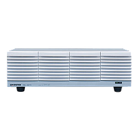 GW instek PEL-3211 Programmable DC Electronic Load (150V, 420A, 2100W)