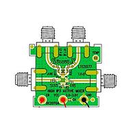 Analog Devices DC2070A RF Mixer LTC5577 - 300MHz ຫາ 6GHz ລະດັບສັນຍາສູງ