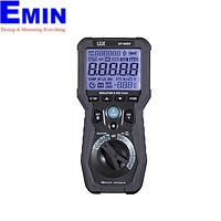 CEM DT-6503 Insulation ແລະ RCD Tester (0.25~5000MΩ)