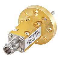 Rosenberger P9K620-385 ຕົວແປ RF - ລະຫວ່າງຊຸດ RPC 1.35 R620 - UG385