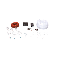 ປໍ້າອຸດສາຫະກໍາ