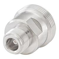 Rosenberger 53K160-KIMN1 ຕົວແປ RF - ລະຫວ່າງຊຸດ ADAPTOR