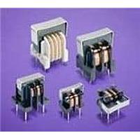 Coilcraft BU9HS-153R15BL ຕົວຫນັບຮູບແບບທົ່ວໄປສໍາລັບສາຍພະລັງງານ 15mH 0.15A DCR=5.0Ohms