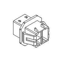 Molex 35150-0414 ຮູງຮັບ Receptacle 1.80MM ມີປລັກ W/W 4CKT CKT ສີຟ້າ 351500414