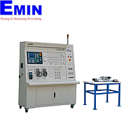 DOLANG DLSKB-C802C1 CNC Lathe ເຄື່ອງອຸປະກອນການຝຶກອົບຮົມທີ່ສົມບູນແບບ