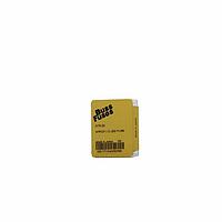 Eaton Bussmann ATR-30 ຟິວເບລດ 30A 2-ຂາ
