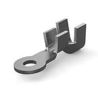 AMP Connectors - TE Connectivity 61424-1 ວົງແຫຼມ LSG-3CG1-1