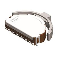 Diptronics PLJG2-GH-V-T/R ສະຫນັບສະຫນູນຫຼາຍທາງ