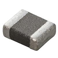 Murata Electronics DFE201612E-R47M=P2 ພາວເອັດອິນດັກເຕອ .47 UH 20%