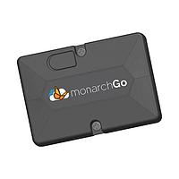 ເມືອດູນເອເທີເນັດ ແລະ ການສື່ສານ