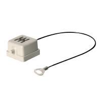 Weidmuller 1665760000 ເຄື່ອງມືເສີມ HDC 07A DODL 2BO