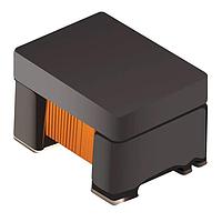 Bourns SM453229A-381N7Y LAN LAN xfmr,10/100/1000 BASE-T,IEEE,AEC-Q