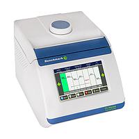 Benchmark TC 9639 Gradient Thermal Cycler (with 384 well block)