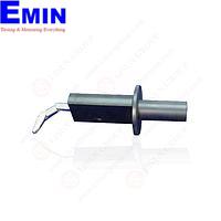 Lisun SMT-1 ນິ້ວມືທົດສອບມາດຕະຖານ