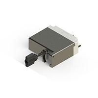 EDAC 516-090-000-361 ກອງຮັບ RACK AND PANEL CONNECTOR