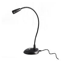 Salar M3 ໄມໂຄຣໂຟນ (100-16000Hz)