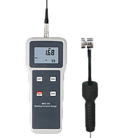 ສະຖານີ soldering