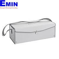 HIOKI 9393 ກະເປົາຖື (for Hioki 3151)