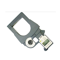 MULTI MCL-3000D ເຄື່ອງທົດສອບ Clamp ດິຈິຕອນ (30A, 300A, 3000A)